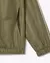 CONJUNTO LACOSTE SPORT - WH2574 na internet