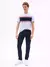 CAMISETA TOMMY - XM03978 - comprar online