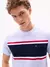 CAMISETA TOMMY - XM03978 na internet