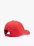 BONE TOMMY SPORT - XM04197 - comprar online