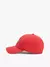 BONE TOMMY SPORT - XM04197 na internet