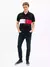 POLO TOMMY HILFIGER - XM04201 - Status