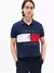 POLO TOMMY HILFIGER - XM04201