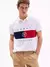 POLO TOMMY HILFIGER - XM04201