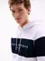 BLUSA TOMMY - XM04475 na internet