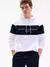 BLUSA TOMMY - XM04475