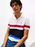 POLO TOMMY - XM05154 - comprar online