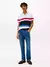 POLO TOMMY - XM05154 na internet