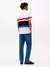 POLO TOMMY - XM05154 - Status