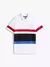 POLO TOMMY - XM05154 - loja online