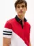 POLO TOMMY - XM05158 - comprar online