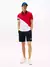 POLO TOMMY - XM05158 na internet