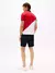 POLO TOMMY - XM05158 - Status