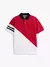 POLO TOMMY - XM05158 - loja online
