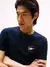CAMISETA TOMMY - XM05166 - comprar online