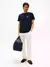 CAMISETA TOMMY - XM05166 - Status