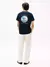 CAMISETA TOMMY - XM05166 na internet
