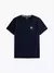 CAMISETA TOMMY - XM05166 - loja online