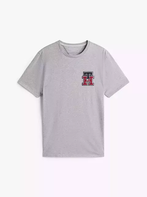 CAMISETA TOMMY - XM05719 - comprar online