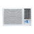 Aire Acondicionado BGH de Ventana 3400w