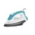 Plancha Smartlife seca 1200W