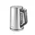 Pava Eléctrica Smartlife Digital Inox SL-EKD1520