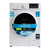 Lavarropas SmarttLife 6Kg 1000Rpm Inverter