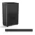 Barra de Sonido Ken Brown Sound Space
