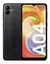 Celular Samsung A04 64gb negro