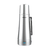 Termo Electrico PeaBody 700w1lt INOX