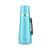 Termo Electrico PeaBody 700W en internet