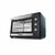 Horno Electrico Yelmo 95Lts Convector/Gril