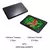 Tablet Smart Kassel 7"