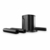 Parlante Ken Brown Epic 8 - comprar online
