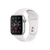 Reloj Smart Watch Inteligente T500 Plus