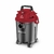 Aspiradora Ultracomb Tambor 14Lts as-4305 - comprar online