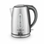 Pava Electrica Ultracomb 1.7Lts 2200W PE-4916
