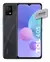 Celular Tcl 405 64gb