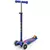 Maxi Monopatin de 3 ruedas Azul