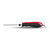Cuchillo Electrico Yelmo ch-7800