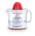 Exprimidor Ultracomb 25W EX-2302