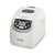 Horno para Pan Yelmo 650W Pantalla Digital hp-3502