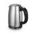 Pava Electrica Yelmo Digital pe-3911 Inox