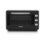 Horno Electrico Yelmo 48Lts yl-48s