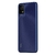 Celular TCL 408 64Gb Azul