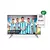Smart Tv Noblex 32" Con Android