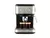 Cafetera Expreso 2 en 1 con 20 Bar SL-EC8501