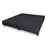 Base Sommier King 2x2