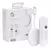 Convertidor Smart Tv 4k Google Chromecast