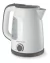 Pava Electrica Smartlife 1.7lts blanca SL-1714W